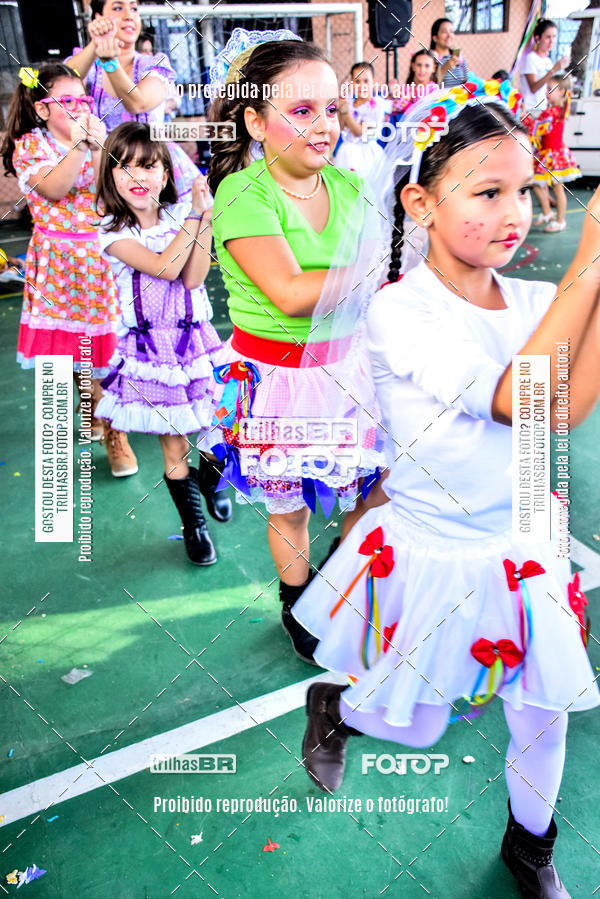 Buy your photos of the eventFesta Junina Colgio Dom Rafael on Fotop
