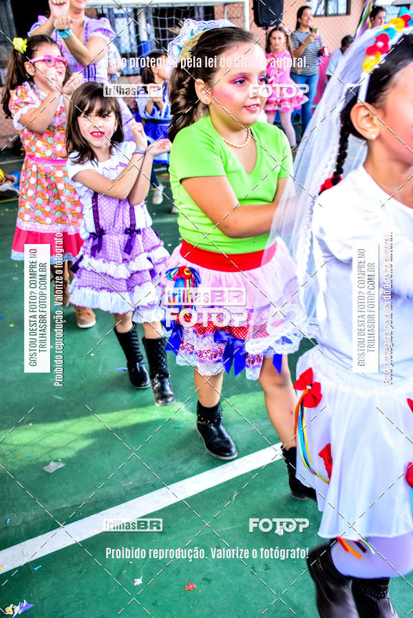 Buy your photos of the eventFesta Junina Colgio Dom Rafael on Fotop