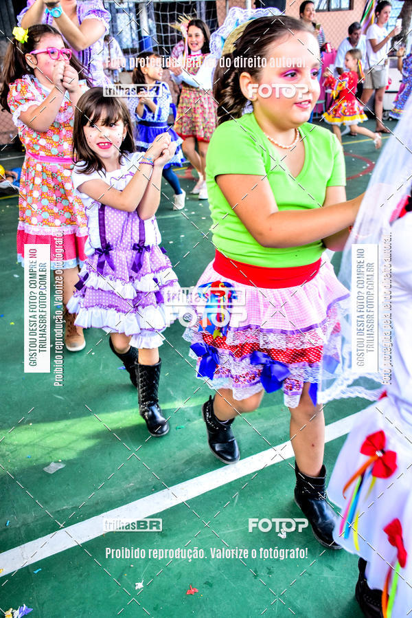 Buy your photos of the eventFesta Junina Colgio Dom Rafael on Fotop