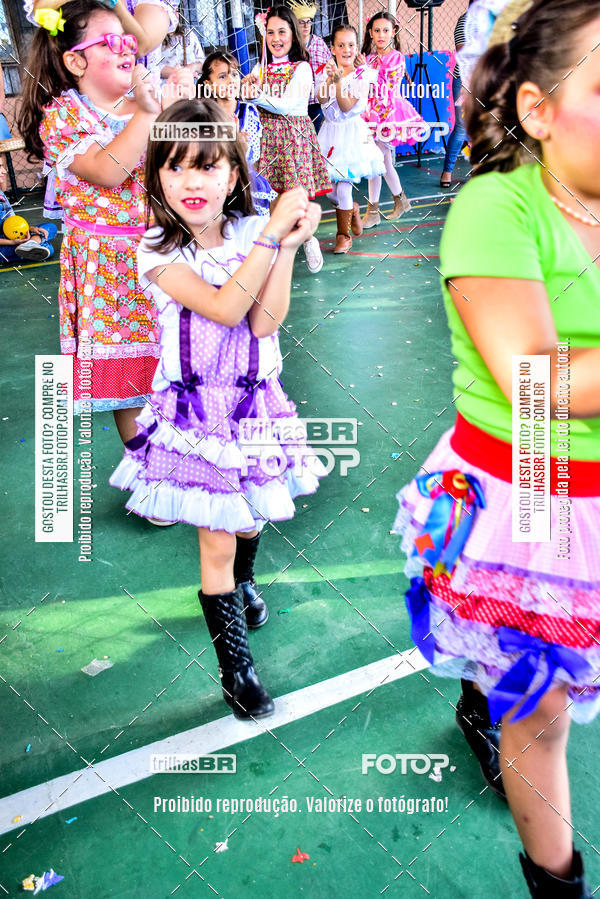 Buy your photos of the eventFesta Junina Colgio Dom Rafael on Fotop