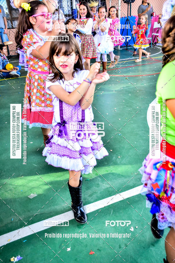 Buy your photos of the eventFesta Junina Colgio Dom Rafael on Fotop