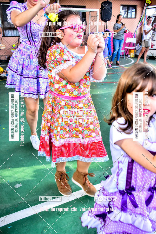 Buy your photos of the eventFesta Junina Colgio Dom Rafael on Fotop