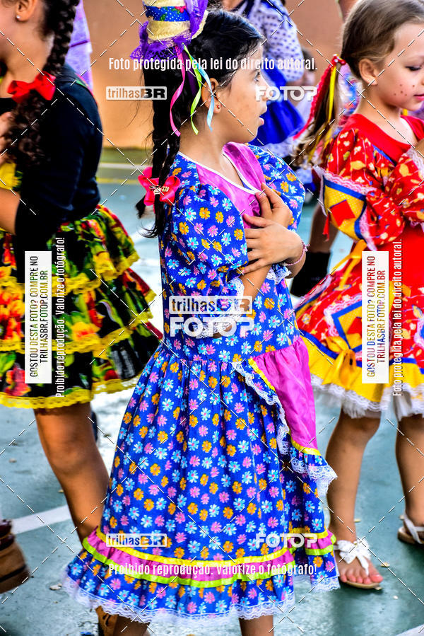 Buy your photos of the eventFesta Junina Colgio Dom Rafael on Fotop
