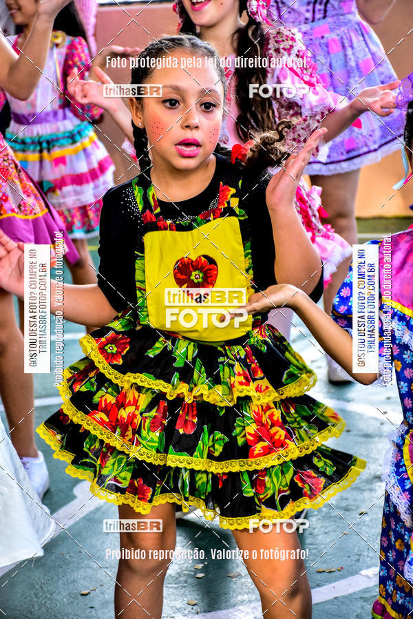 Buy your photos of the eventFesta Junina Colgio Dom Rafael on Fotop