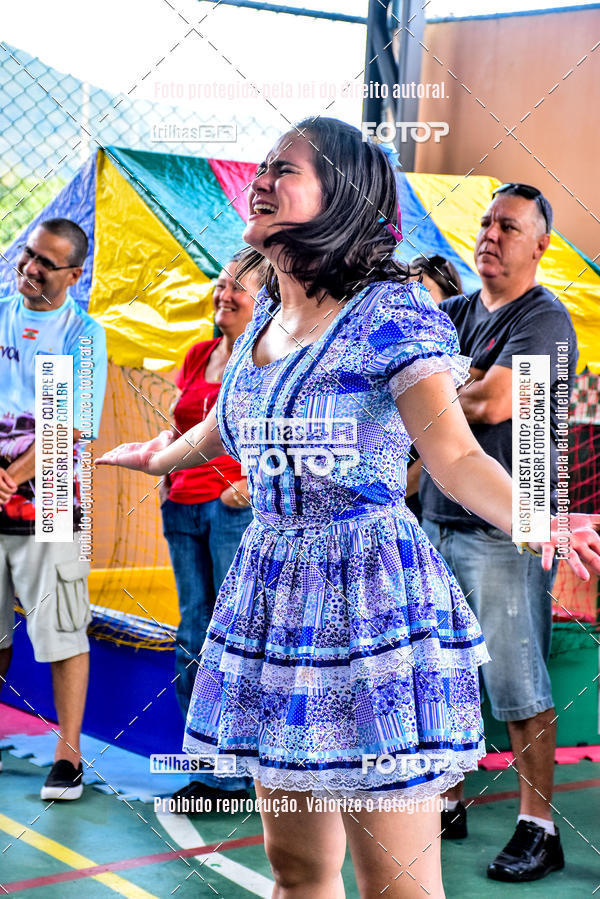 Buy your photos of the eventFesta Junina Colgio Dom Rafael on Fotop