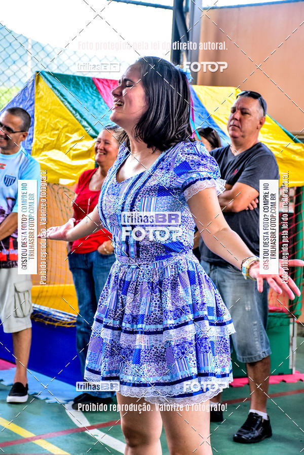 Buy your photos of the eventFesta Junina Colgio Dom Rafael on Fotop