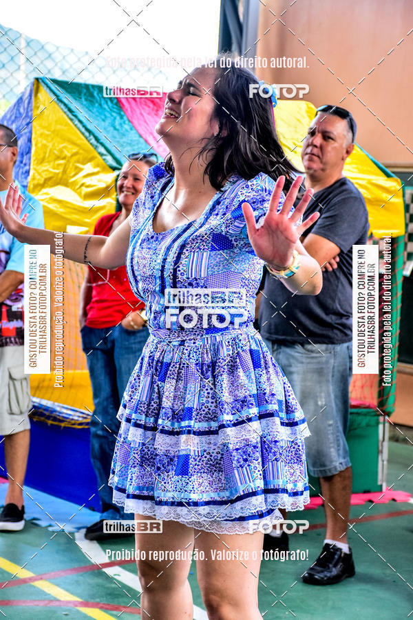 Buy your photos of the eventFesta Junina Colgio Dom Rafael on Fotop