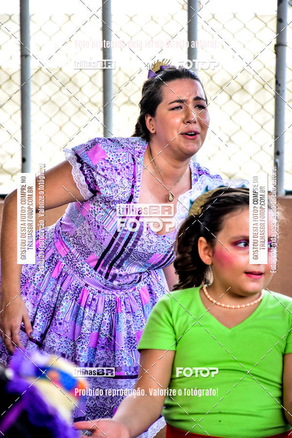 Buy your photos of the eventFesta Junina Colgio Dom Rafael on Fotop