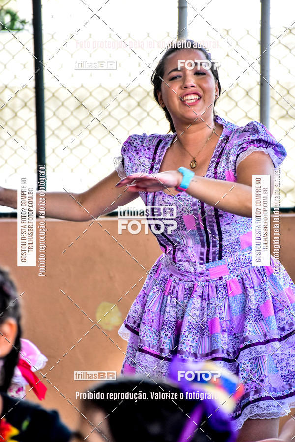 Buy your photos of the eventFesta Junina Colgio Dom Rafael on Fotop