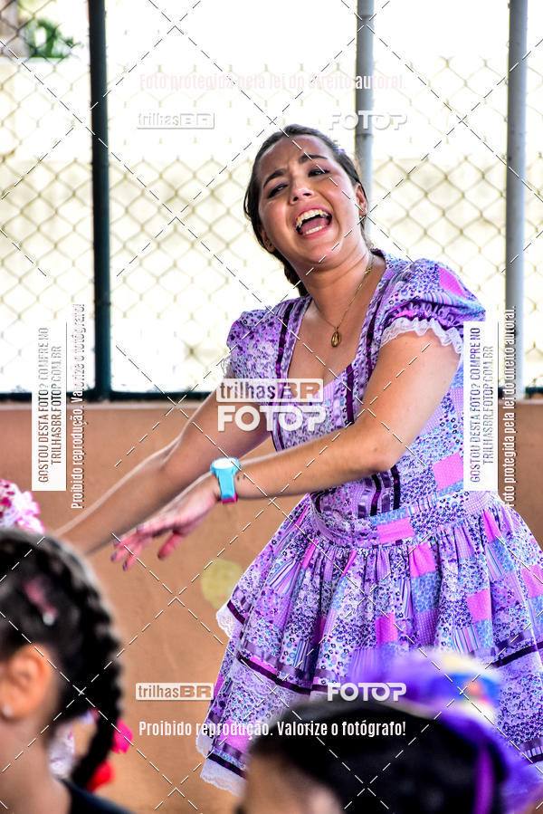 Buy your photos of the eventFesta Junina Colgio Dom Rafael on Fotop