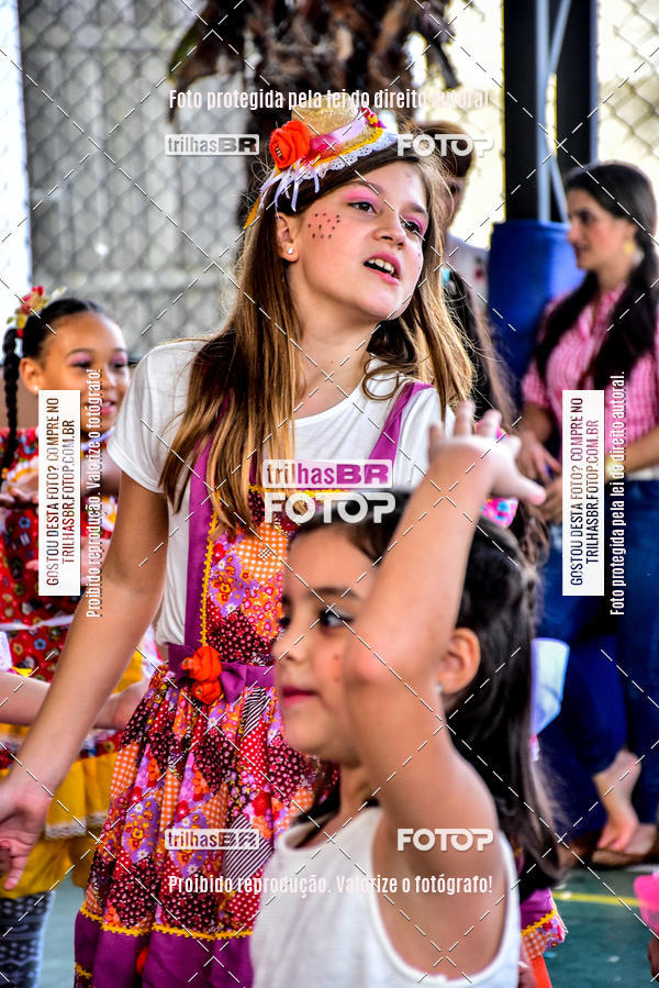 Buy your photos of the eventFesta Junina Colgio Dom Rafael on Fotop