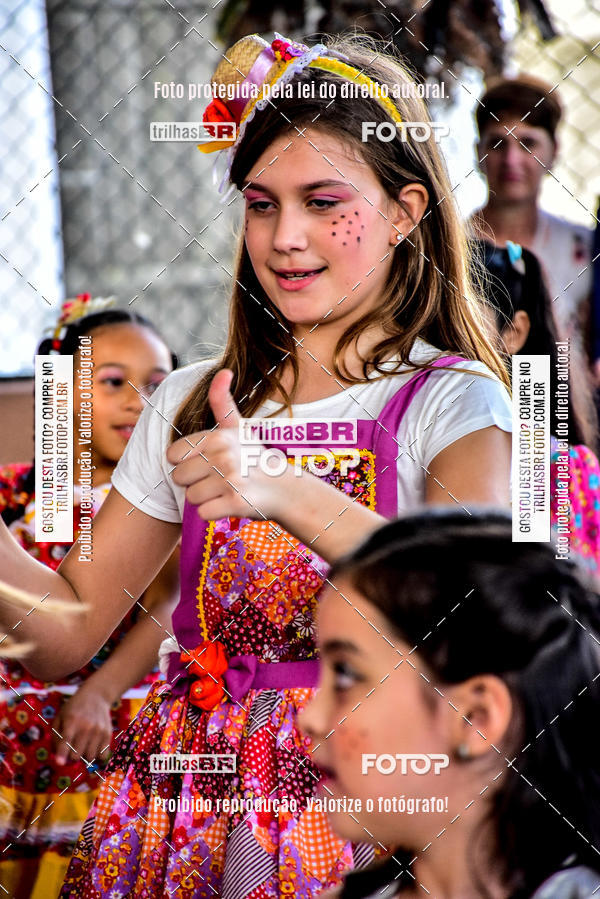 Buy your photos of the eventFesta Junina Colgio Dom Rafael on Fotop