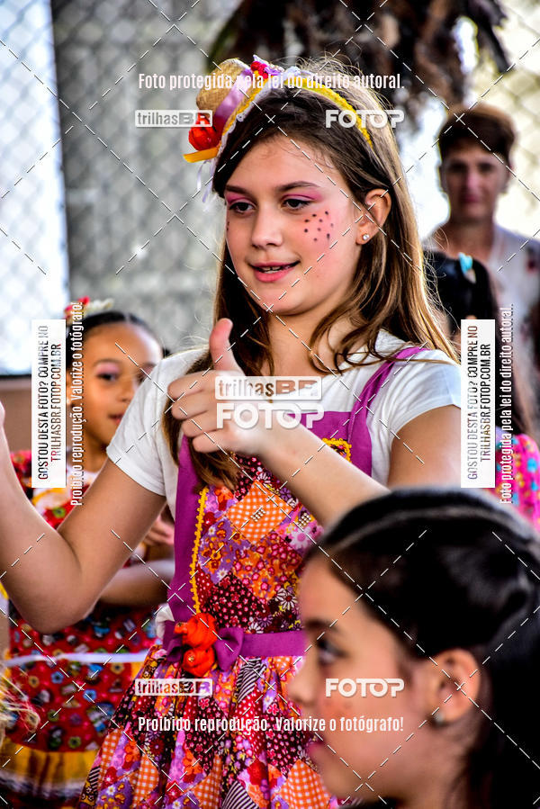 Buy your photos of the eventFesta Junina Colgio Dom Rafael on Fotop