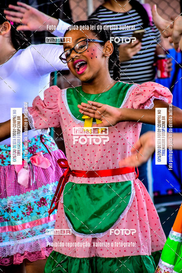 Buy your photos of the eventFesta Junina Colgio Dom Rafael on Fotop