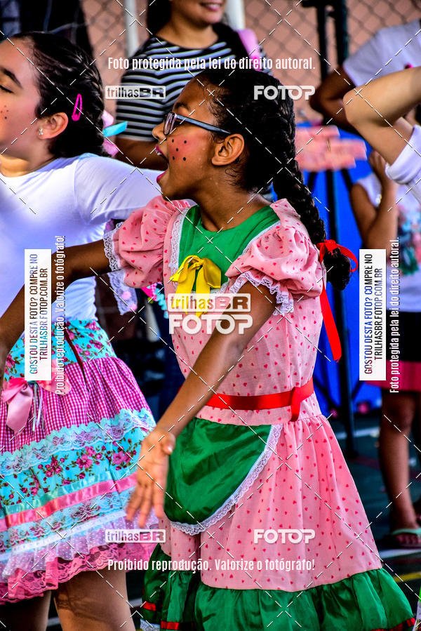 Buy your photos of the eventFesta Junina Colgio Dom Rafael on Fotop