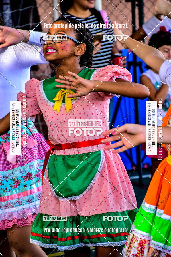 Buy your photos of the eventFesta Junina Colgio Dom Rafael on Fotop