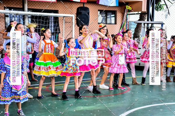 Buy your photos of the eventFesta Junina Colgio Dom Rafael on Fotop