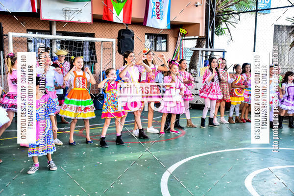 Buy your photos of the eventFesta Junina Colgio Dom Rafael on Fotop