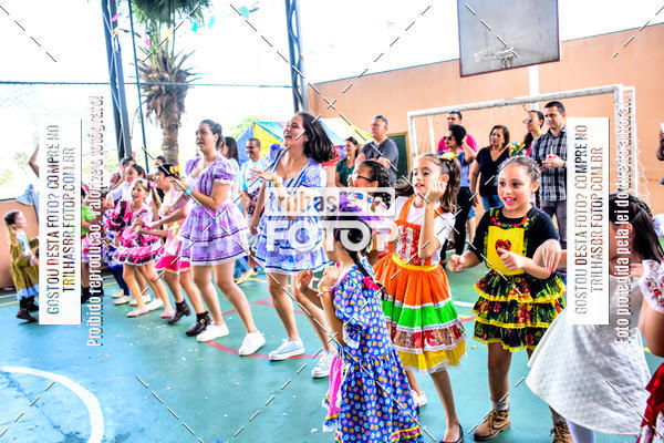 Buy your photos of the eventFesta Junina Colgio Dom Rafael on Fotop