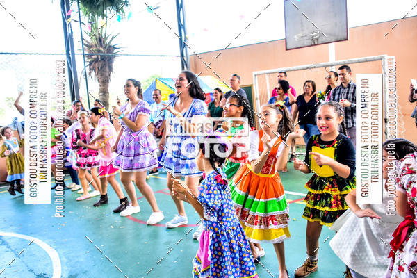 Buy your photos of the eventFesta Junina Colgio Dom Rafael on Fotop