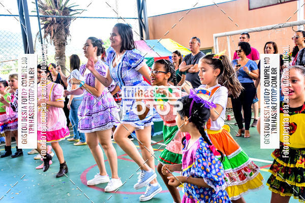 Buy your photos of the eventFesta Junina Colgio Dom Rafael on Fotop