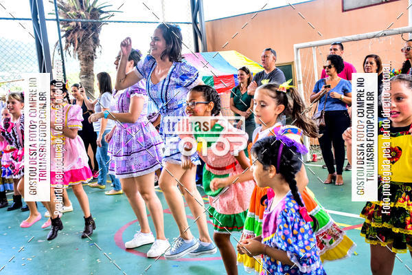 Buy your photos of the eventFesta Junina Colgio Dom Rafael on Fotop