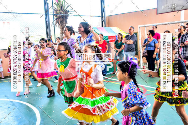 Buy your photos of the eventFesta Junina Colgio Dom Rafael on Fotop
