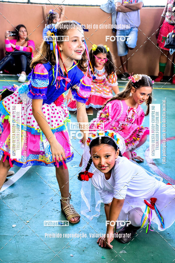 Buy your photos of the eventFesta Junina Colgio Dom Rafael on Fotop