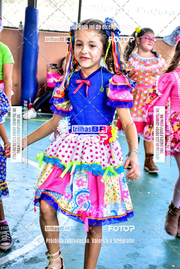 Buy your photos of the eventFesta Junina Colgio Dom Rafael on Fotop