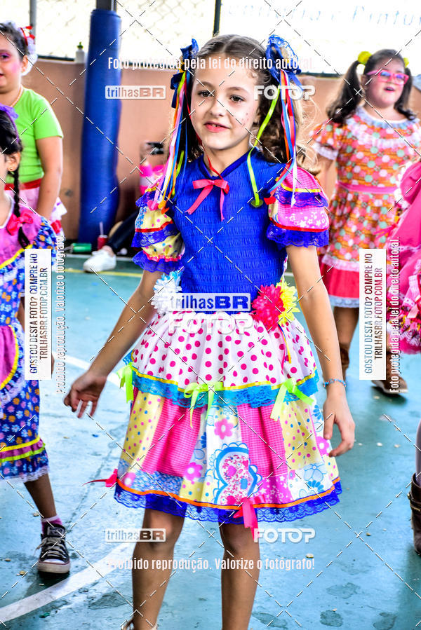 Buy your photos of the eventFesta Junina Colgio Dom Rafael on Fotop