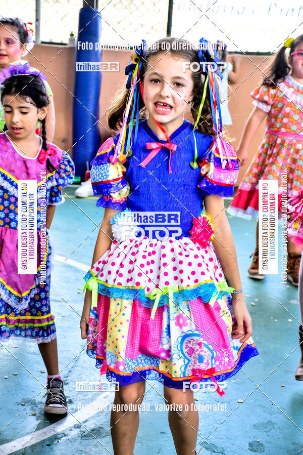 Buy your photos of the eventFesta Junina Colgio Dom Rafael on Fotop