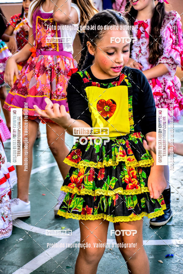 Buy your photos of the eventFesta Junina Colgio Dom Rafael on Fotop