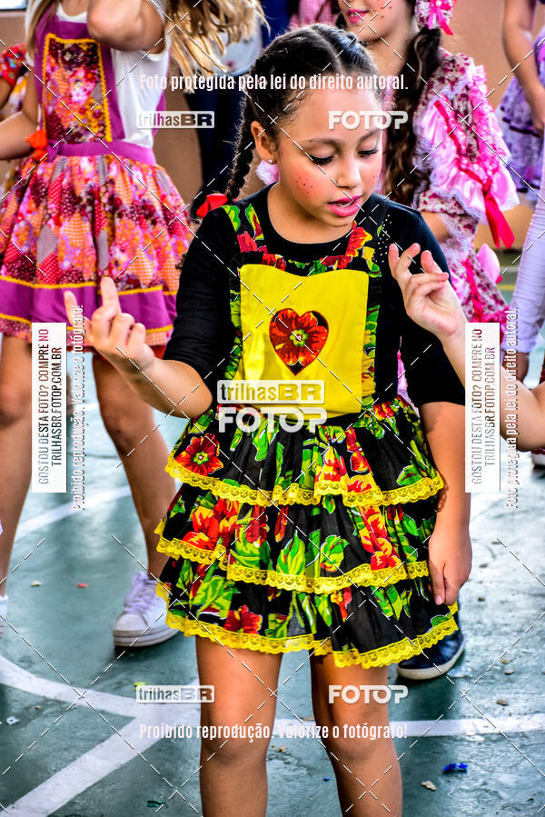 Buy your photos of the eventFesta Junina Colgio Dom Rafael on Fotop