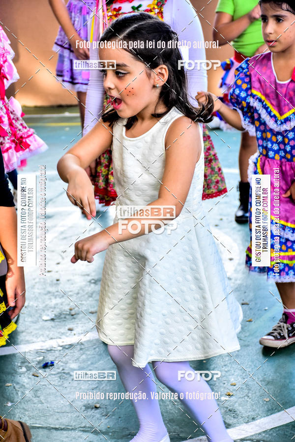 Buy your photos of the eventFesta Junina Colgio Dom Rafael on Fotop