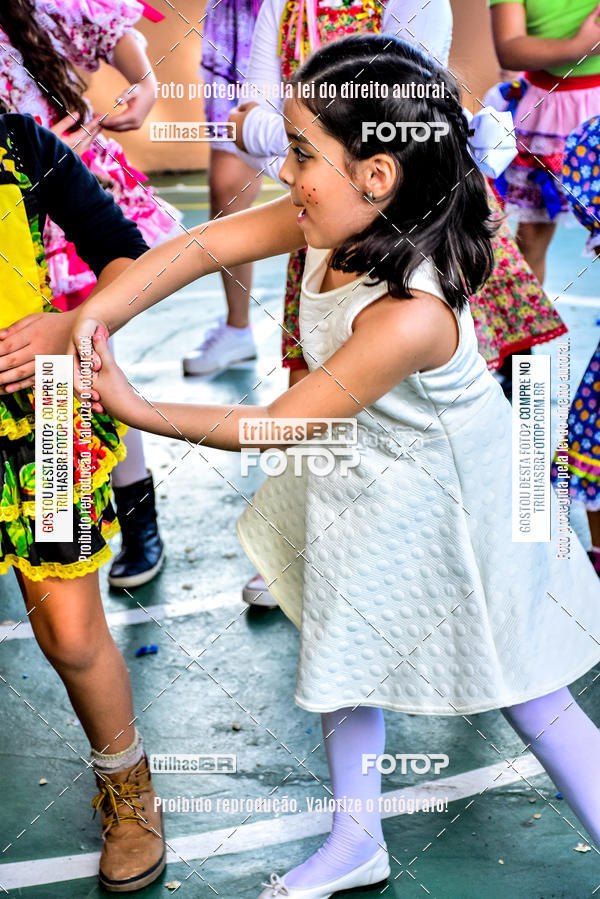 Buy your photos of the eventFesta Junina Colgio Dom Rafael on Fotop