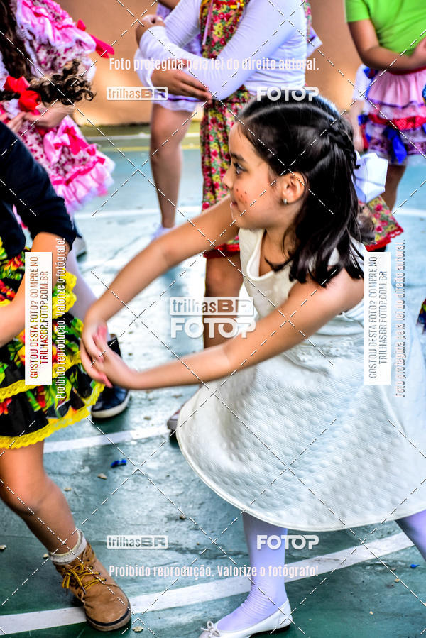 Buy your photos of the eventFesta Junina Colgio Dom Rafael on Fotop
