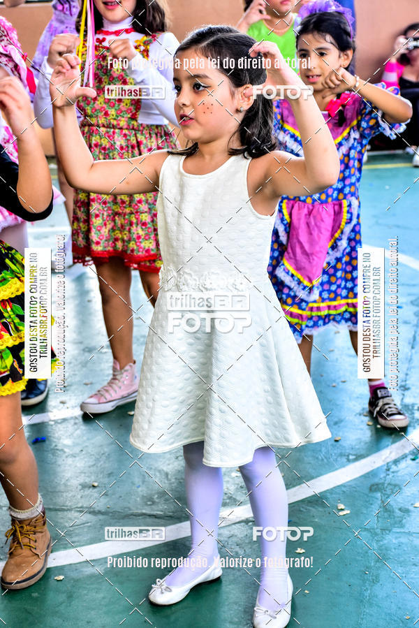 Buy your photos of the eventFesta Junina Colgio Dom Rafael on Fotop