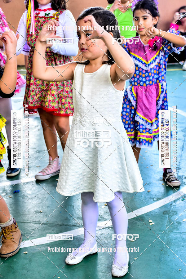 Buy your photos of the eventFesta Junina Colgio Dom Rafael on Fotop