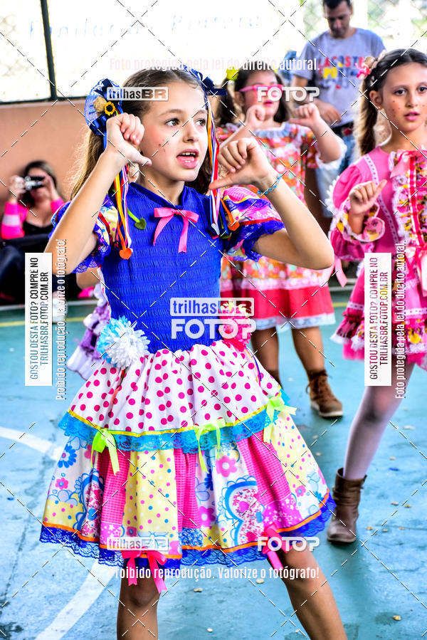 Buy your photos of the eventFesta Junina Colgio Dom Rafael on Fotop