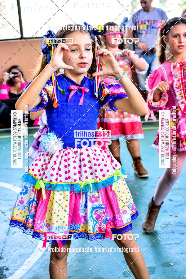 Buy your photos of the eventFesta Junina Colgio Dom Rafael on Fotop