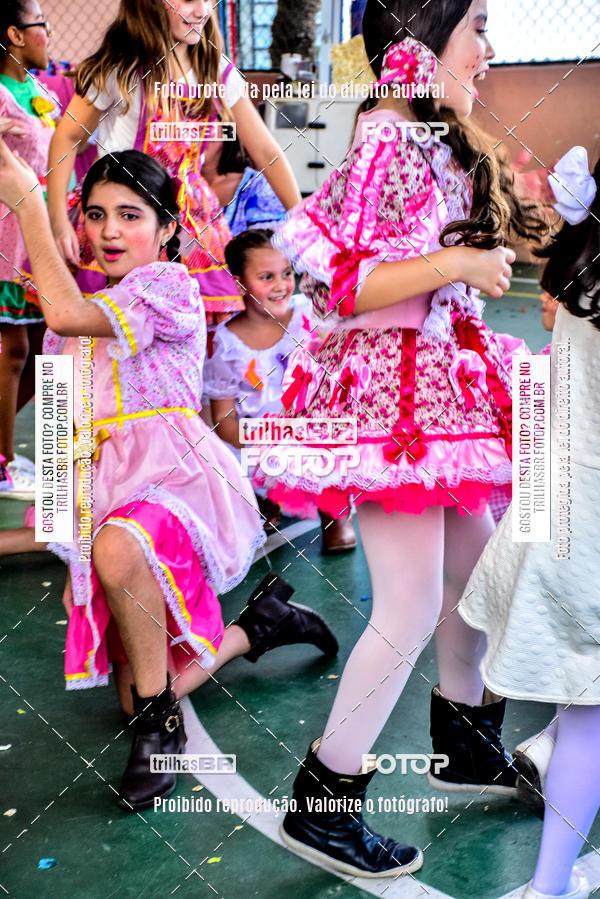 Buy your photos of the eventFesta Junina Colgio Dom Rafael on Fotop