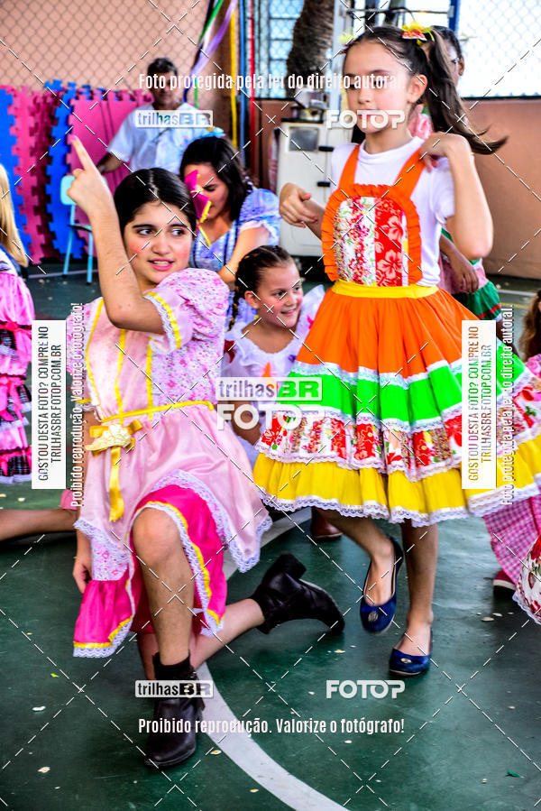 Buy your photos of the eventFesta Junina Colgio Dom Rafael on Fotop