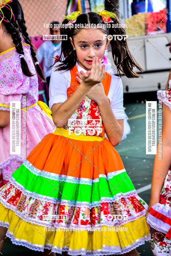Buy your photos of the eventFesta Junina Colgio Dom Rafael on Fotop