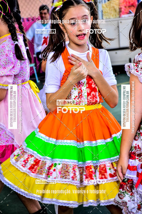 Buy your photos of the eventFesta Junina Colgio Dom Rafael on Fotop