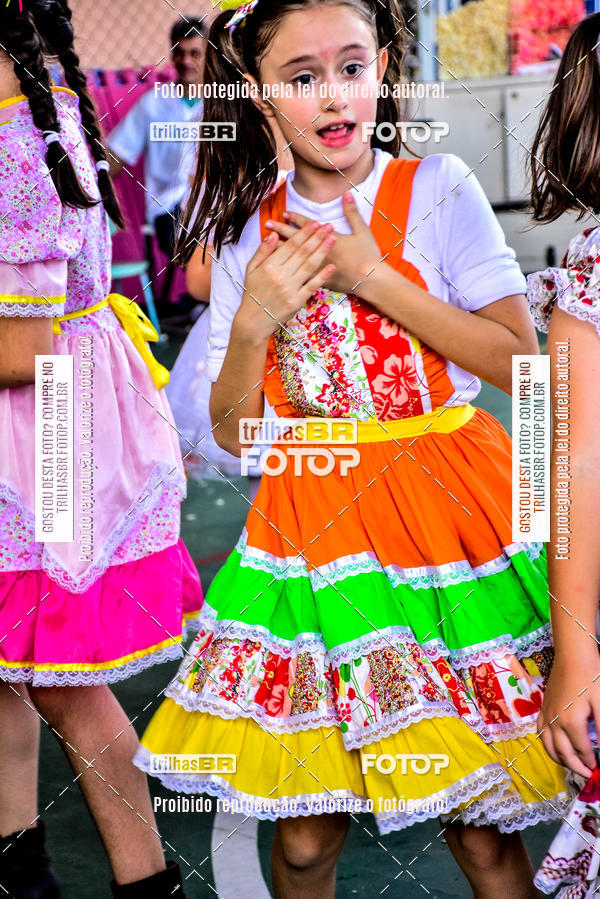 Buy your photos of the eventFesta Junina Colgio Dom Rafael on Fotop