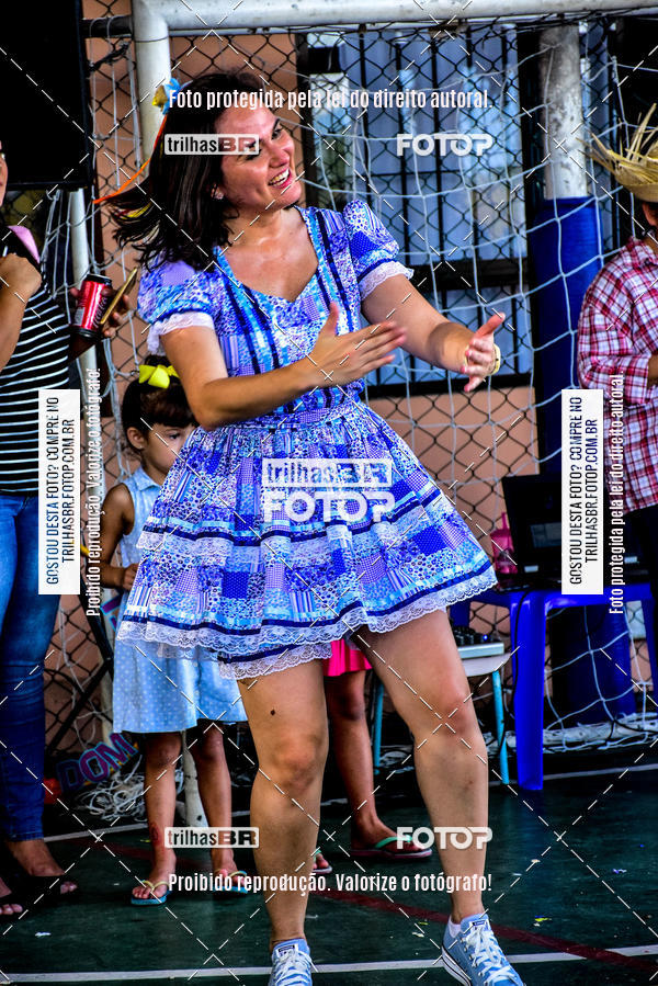 Buy your photos of the eventFesta Junina Colgio Dom Rafael on Fotop