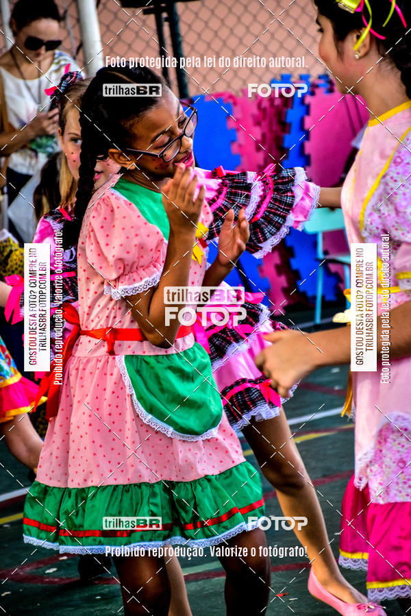 Buy your photos of the eventFesta Junina Colgio Dom Rafael on Fotop