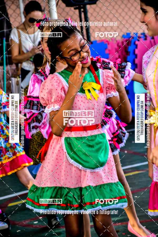 Buy your photos of the eventFesta Junina Colgio Dom Rafael on Fotop