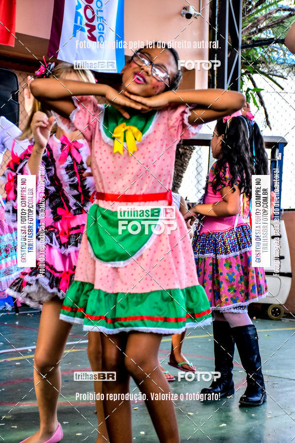 Buy your photos of the eventFesta Junina Colgio Dom Rafael on Fotop
