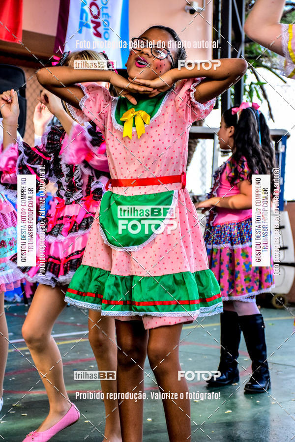 Buy your photos of the eventFesta Junina Colgio Dom Rafael on Fotop
